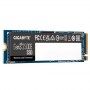 GIGABYTE SSD G325E1TB M2 1TB - 3